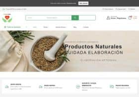 Biosalud Prix