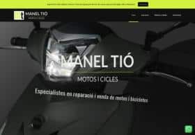 https://www.motostio.cat